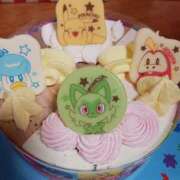 ヒメ日記 2024/12/25 18:47 投稿 谷口ともこ 大阪ぽっちゃり妻 谷九店