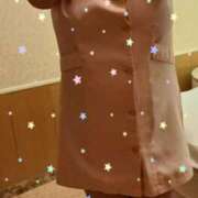 ヒメ日記 2024/12/27 00:26 投稿 谷口ともこ 大阪ぽっちゃり妻 谷九店