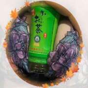 ヒメ日記 2024/12/29 00:51 投稿 谷口ともこ 大阪ぽっちゃり妻 谷九店