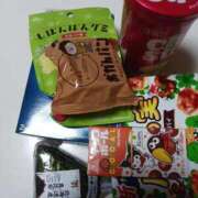 ヒメ日記 2024/12/31 13:34 投稿 谷口ともこ 大阪ぽっちゃり妻 谷九店