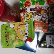 ヒメ日記 2024/12/31 13:44 投稿 谷口ともこ 大阪ぽっちゃり妻 谷九店