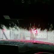 ヒメ日記 2024/12/31 19:26 投稿 谷口ともこ 大阪ぽっちゃり妻 谷九店