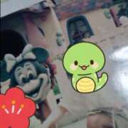 ヒメ日記 2025/01/01 23:16 投稿 谷口ともこ 大阪ぽっちゃり妻 谷九店