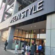 ヒメ日記 2025/01/02 20:09 投稿 谷口ともこ 大阪ぽっちゃり妻 谷九店