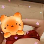 ヒメ日記 2025/01/10 10:22 投稿 谷口ともこ 大阪ぽっちゃり妻 谷九店