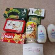 ヒメ日記 2025/02/02 01:01 投稿 谷口ともこ 大阪ぽっちゃり妻 谷九店