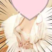 ヒメ日記 2025/02/02 10:07 投稿 谷口ともこ 大阪ぽっちゃり妻 谷九店