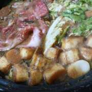 ヒメ日記 2025/02/03 21:14 投稿 谷口ともこ 大阪ぽっちゃり妻 谷九店