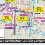 ヒメ日記 2025/02/07 00:54 投稿 谷口ともこ 大阪ぽっちゃり妻 谷九店