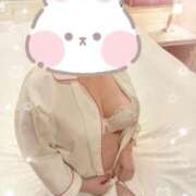 ヒメ日記 2025/02/07 10:18 投稿 谷口ともこ 大阪ぽっちゃり妻 谷九店