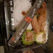 ヒメ日記 2025/02/08 01:24 投稿 谷口ともこ 大阪ぽっちゃり妻 谷九店