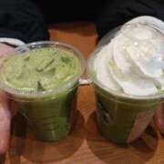 ヒメ日記 2025/02/10 16:48 投稿 谷口ともこ 大阪ぽっちゃり妻 谷九店