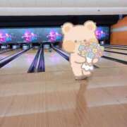 ヒメ日記 2025/02/11 15:25 投稿 谷口ともこ 大阪ぽっちゃり妻 谷九店