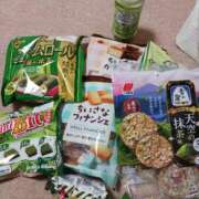 ヒメ日記 2025/02/13 11:42 投稿 谷口ともこ 大阪ぽっちゃり妻 谷九店