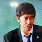 ヒメ日記 2025/02/14 20:22 投稿 谷口ともこ 大阪ぽっちゃり妻 谷九店