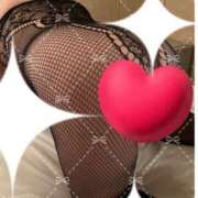 ヒメ日記 2025/02/15 10:28 投稿 谷口ともこ 大阪ぽっちゃり妻 谷九店