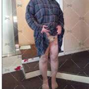 ヒメ日記 2025/02/18 11:08 投稿 谷口ともこ 大阪ぽっちゃり妻 谷九店