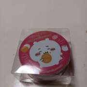 ヒメ日記 2025/02/20 21:16 投稿 谷口ともこ 大阪ぽっちゃり妻 谷九店