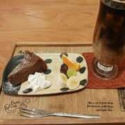 ヒメ日記 2025/02/21 20:52 投稿 谷口ともこ 大阪ぽっちゃり妻 谷九店