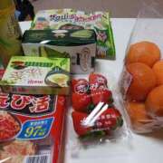 ヒメ日記 2025/02/25 01:43 投稿 谷口ともこ 大阪ぽっちゃり妻 谷九店