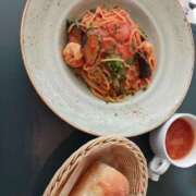 ヒメ日記 2025/02/25 20:39 投稿 谷口ともこ 大阪ぽっちゃり妻 谷九店