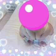 ヒメ日記 2025/02/26 10:09 投稿 谷口ともこ 大阪ぽっちゃり妻 谷九店