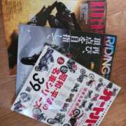 ヒメ日記 2025/02/26 23:39 投稿 谷口ともこ 大阪ぽっちゃり妻 谷九店