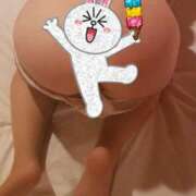 ヒメ日記 2025/02/28 22:34 投稿 谷口ともこ 大阪ぽっちゃり妻 谷九店