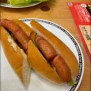 ヒメ日記 2025/03/03 14:09 投稿 谷口ともこ 大阪ぽっちゃり妻 谷九店