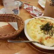 ヒメ日記 2025/03/03 14:14 投稿 谷口ともこ 大阪ぽっちゃり妻 谷九店