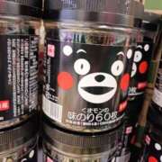 ヒメ日記 2025/03/03 20:59 投稿 谷口ともこ 大阪ぽっちゃり妻 谷九店