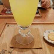 ヒメ日記 2025/03/04 14:02 投稿 谷口ともこ 大阪ぽっちゃり妻 谷九店