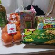 ヒメ日記 2025/03/09 00:55 投稿 谷口ともこ 大阪ぽっちゃり妻 谷九店