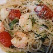 ヒメ日記 2025/03/10 17:26 投稿 谷口ともこ 大阪ぽっちゃり妻 谷九店