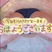 ヒメ日記 2025/03/12 10:17 投稿 谷口ともこ 大阪ぽっちゃり妻 谷九店