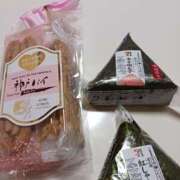 ヒメ日記 2025/03/13 10:26 投稿 谷口ともこ 大阪ぽっちゃり妻 谷九店