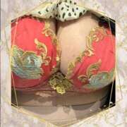 ヒメ日記 2025/03/13 10:30 投稿 谷口ともこ 大阪ぽっちゃり妻 谷九店