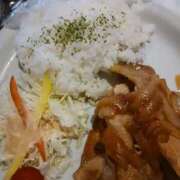 ヒメ日記 2025/03/15 05:10 投稿 谷口ともこ 大阪ぽっちゃり妻 谷九店