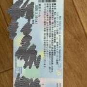 ヒメ日記 2025/03/15 10:24 投稿 谷口ともこ 大阪ぽっちゃり妻 谷九店