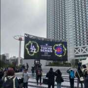 ヒメ日記 2025/03/15 11:42 投稿 谷口ともこ 大阪ぽっちゃり妻 谷九店