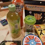 ヒメ日記 2025/03/16 00:34 投稿 谷口ともこ 大阪ぽっちゃり妻 谷九店