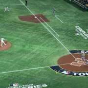 ヒメ日記 2025/03/16 00:51 投稿 谷口ともこ 大阪ぽっちゃり妻 谷九店