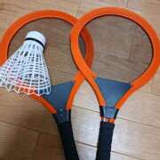 ヒメ日記 2025/03/17 19:24 投稿 谷口ともこ 大阪ぽっちゃり妻 谷九店