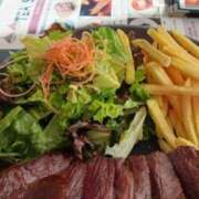 ヒメ日記 2025/03/18 21:28 投稿 谷口ともこ 大阪ぽっちゃり妻 谷九店