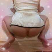 ヒメ日記 2025/03/20 10:05 投稿 谷口ともこ 大阪ぽっちゃり妻 谷九店