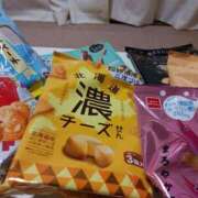 ヒメ日記 2025/03/24 01:06 投稿 谷口ともこ 大阪ぽっちゃり妻 谷九店