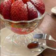 ヒメ日記 2025/03/25 05:24 投稿 谷口ともこ 大阪ぽっちゃり妻 谷九店