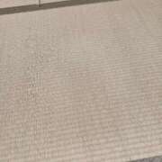 ヒメ日記 2025/03/25 17:21 投稿 谷口ともこ 大阪ぽっちゃり妻 谷九店