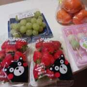 ヒメ日記 2025/03/27 01:40 投稿 谷口ともこ 大阪ぽっちゃり妻 谷九店