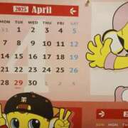 ヒメ日記 2025/04/01 00:49 投稿 谷口ともこ 大阪ぽっちゃり妻 谷九店